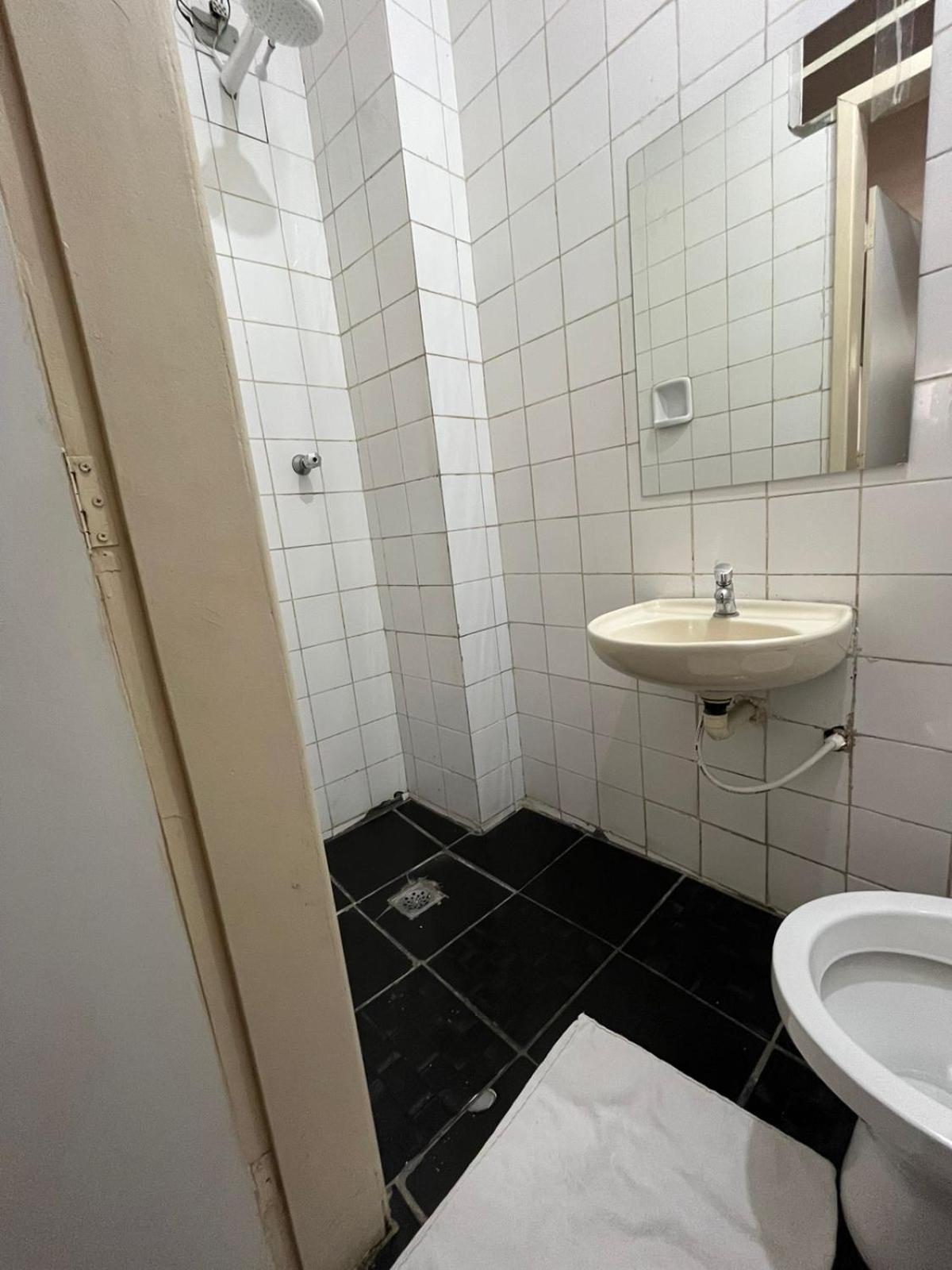 Hotel Gmatos Belo Horizonte - Proximo A Rodoviaria E Mercados Turisticos 外观 照片