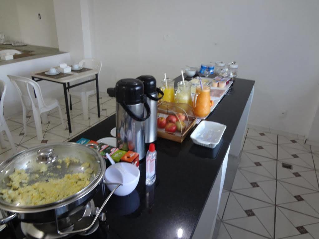 Hotel Gmatos Belo Horizonte - Proximo A Rodoviaria E Mercados Turisticos 外观 照片