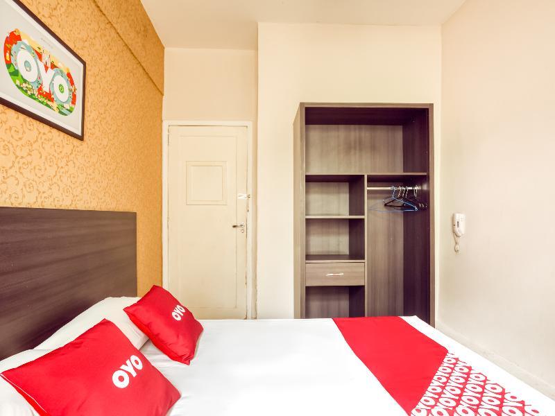 Hotel Gmatos Belo Horizonte - Proximo A Rodoviaria E Mercados Turisticos 外观 照片